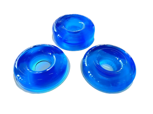 Cuscino in Gel Anti-Decubito, Anello Posizionatore per la Testa contro le Piaghe da Decubito - Product Image 3