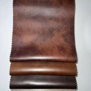 मार्राकेश #2023 चीन नक़ल चमड़े के सोफे कपड़े असबाब सामग्री - Product Image 5