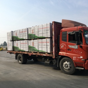 Hmr <strong>Chipboard</strong> - Product Image 6