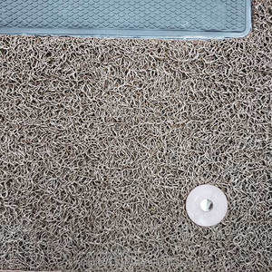 <span class=keywords><strong>Tappetini</strong></span> Auto in PVC di Alta Qualità per <span class=keywords><strong>Mercedes</strong></span>-Benz ML 2018, Vendita Diretta dalla Fabbrica - Product Image 2