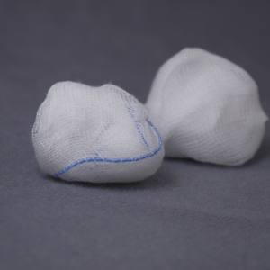 ลูกกอซแพทย์ที่มี <span class=keywords><strong>X</strong></span> <span class=keywords><strong>Ray</strong></span> ตรวจจับได้ - Product Image 5