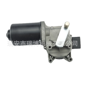 7E1955023A es adecuado para el motor del limpiaparabrisas Volkswagen T5VW 7H1955023A - Product Image 1