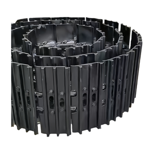 נעלי מסלול איכותיות ועמידות במיוחד, מידה סטנדרטית, צבע 207-32-03840 207-32-03841 207-32-03850 207-32-03851, אחריות 3 חודשים - Product Image 3