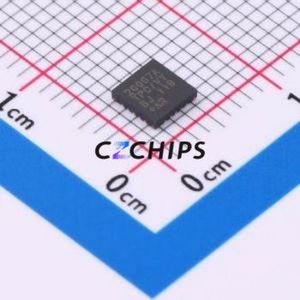 ชิปวงจรรวม TQFN-20-EP MAX20087ATPC อิเล็กทรอนิกส์ VY + T ใหม่เอี่ยมดั้งเดิม - Product Image 1