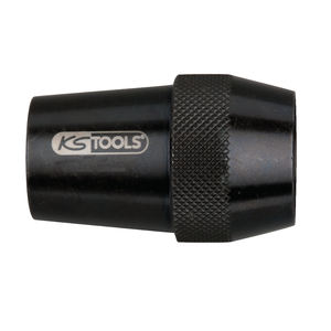 IG M15 X 1,5 Cono de superficie de trabajo 26-35mm de Box 455,0170 Kits de embrague y accesorios - Product Image 1