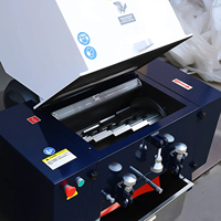 Petite machine de broyage de plastique pour la production de recyclage, broyeur de plastique/machine à broyer, moteur principal, broyeur de bouteilles à vendre