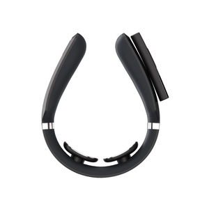 Haute Qualité Mini Rechargeable Électrique Mini Épaule <span class=keywords><strong>Et</strong></span> <span class=keywords><strong>Cou</strong></span> <span class=keywords><strong>Masseur</strong></span> Cervical - Product Image 3