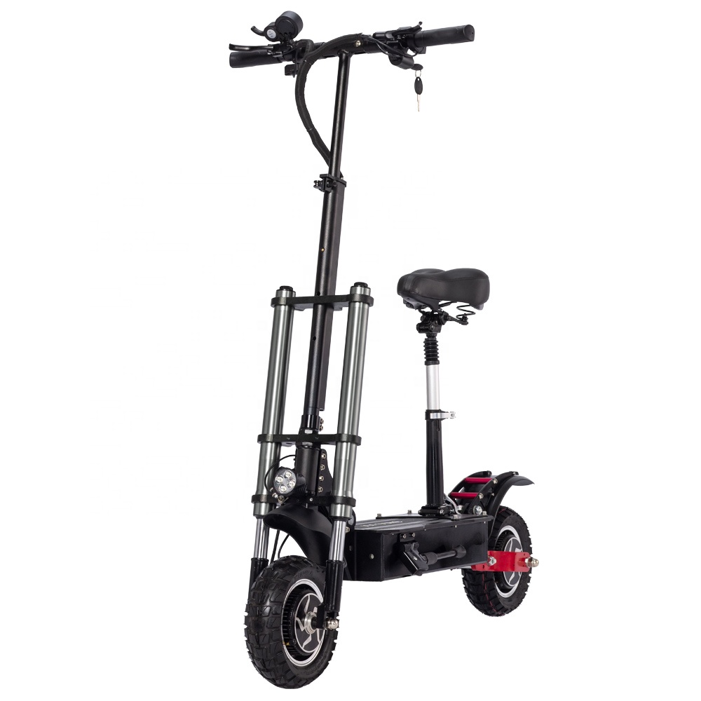 Promoção de portuguese, Compras Online de portuguese Promocionais auto balanceamento scooter