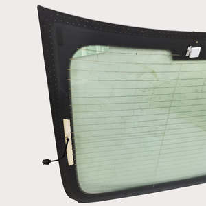 Pièces de voiture de <span class=keywords><strong>prix</strong></span> usine pour <span class=keywords><strong>BMW</strong></span> série 4 G22 2020-2021 <span class=keywords><strong>pare</strong></span>-<span class=keywords><strong>brise</strong></span> arrière OE 51317475012 - Product Image 6