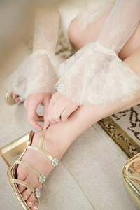 Sweet High Neck Chiffon Ruffle Sleeve Mini <b>Dress</b> With Sheer Layered Hem Loose Fit Party <b>Dress</b> Summer Style - Product Image 3