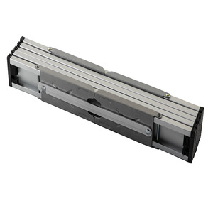 Chất lượng cao chịu áp lực nhôm bảng Top ngoài trời Bảng di động hỗ trợ đậm Nhôm Gấp Cắm Trại bảng - Product Image 4