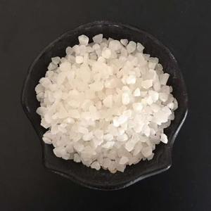 Sulfate d'aluminium granulé écologique de qualité industrielle non toxique pour le nettoyage de piscines à pH équilibré meilleur fournisseur - Product Image 6