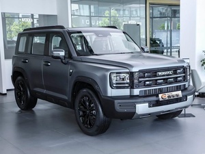 2026 haval haval Raptor hi4 200 siêu 4WD R19 SUV PHEV năng lượng mớ<span class=keywords><strong>i</strong></span> nóng bán SUV cho ngườ<span class=keywords><strong>i</strong></span> lớn cho xe ô tô mớ<span class=keywords><strong>i</strong></span> và sử dụng - Product Image 3