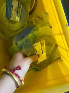 A213498 DOOSAN Suku Cadang DOOSAN Suku Cadang Asli dan Original untuk <span class=keywords><strong>Excavator</strong></span> Produk Pabrik Asli dan Original - Product Image 4