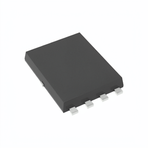 IAUC50N08S5N102ATMA1 PG-TDSON-8-33 ทรานซิสเตอร์ ซื้อออนไลน์ ชิ้นส่วนอิเล็กทรอนิกส์ มีสินค้าในสต็อก - Product Image 1