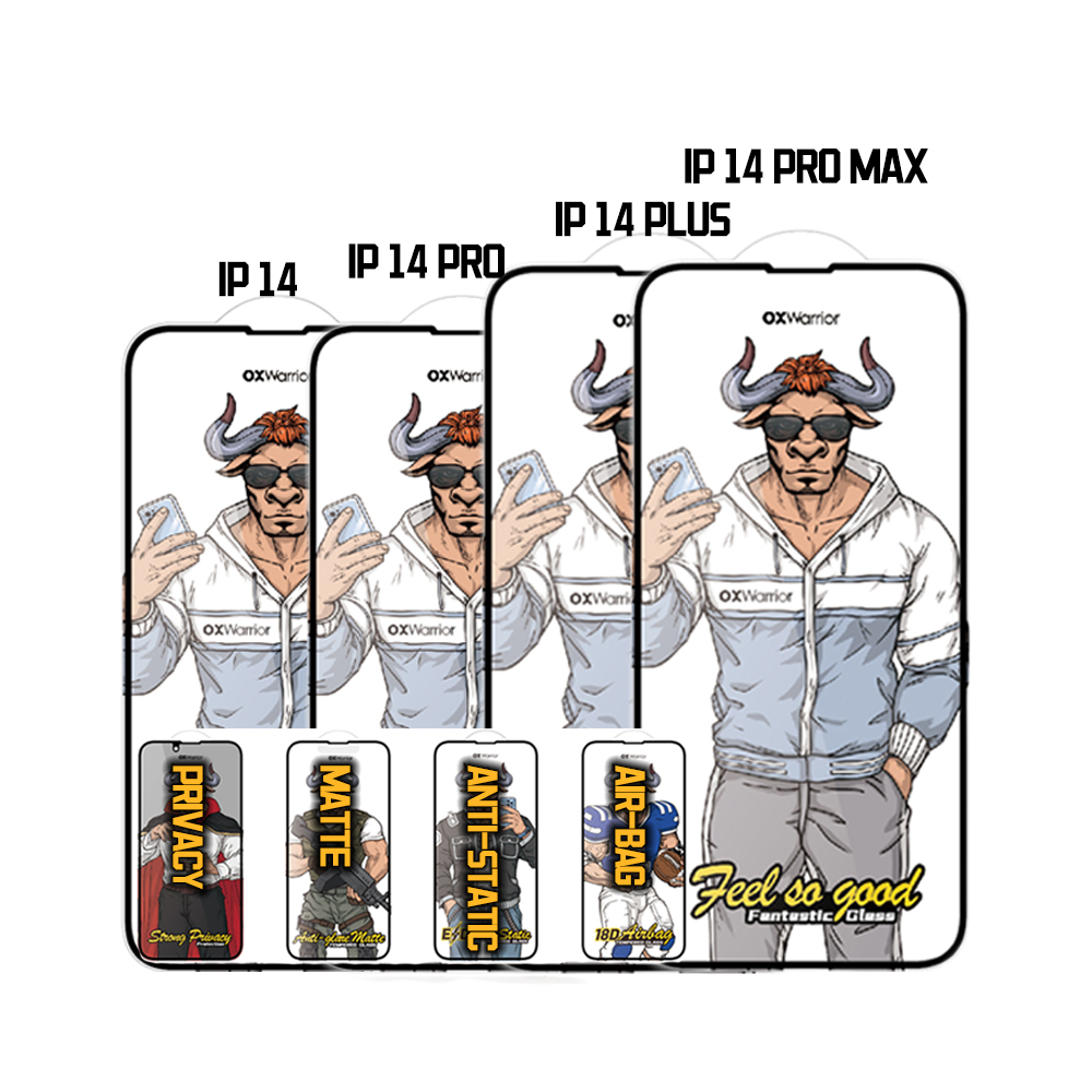Защитная пленка для экрана телефона из закаленного стекла, полное покрытие, 9H 3D, 5D, 6D, 9D, для iPhone 13, 12, 11, Pro, Max, XS, Xr, X, 8, 7, мини, оптом