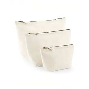 RevivoCase M clutch <b>bag</b> sustainable merchandising - Product Image 1