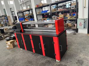 Macchina per <span class=keywords><strong>Test</strong></span> di Rilassamento a Trazione Controllata da Microcomputer SCW-300 con 1 Anno di Garanzia - Product Image 2