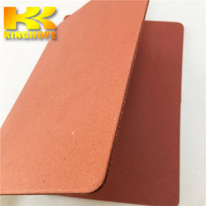 Shoe <strong>Insole</strong> Materials Cellulose <strong>Insole</strong> <strong>Board</strong> Shank <strong>Board</strong> Hard <strong>Paper</strong> <strong>Insole</strong> <strong>Board</strong> - Product Image 2