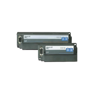 Spot Stock Products GPL-D24C <b>Stand</b>-alone DC Input Module Brand Original New Technical Support Available Plc <b>Controller</b> - Product Image 2