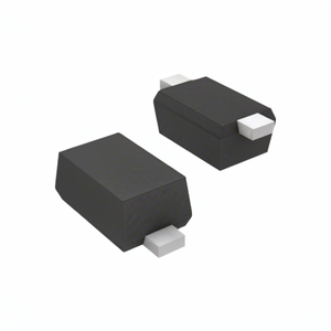 BAS5202VE6127XT In Stock Electronic Components And Parts SC-79, SOD-523 Single Diodes - Product Image 1