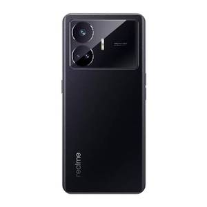 <span class=keywords><strong>Realme</strong></span> <span class=keywords><strong>GT</strong></span> <span class=keywords><strong>Neo</strong></span> <span class=keywords><strong>5</strong></span> <span class=keywords><strong>SE</strong></span> 5G สมาร์ทโฟนแท้ หน้าจอ AMOLED HD 6.74 นิ้ว 144Hz ชิปเซ็ต Qualcomm SD7+ Gen2 แบตเตอรี่ 5500mAh ชาร์จเร็ว 100W รองรับ NFC ระบบปฏิบัติการ Android 13 - Product Image 6
