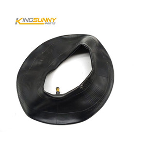 Accessoires pour caméra, chambre à air <span class=keywords><strong>13</strong></span> <span class=keywords><strong>pouces</strong></span> 13X5.00-6 pour VTT, kart, <span class=keywords><strong>scooter</strong></span>, moto, moto tout-terrain FLJ K6, <span class=keywords><strong>pneu</strong></span> intérieur <span class=keywords><strong>13</strong></span>*5.00-6 - Product Image 4