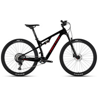 Vélo de montagne Enduro en carbone 29 pouces, double suspension XT, haute performance, vente en gros OEM