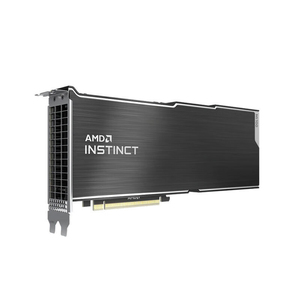 Redeon VII INSTINCT MI50 16GB MI100 32GB 8 + 8pin * 2PIN GPU การ์ดแสดงผล Mi100เร่ง - Product Image 1