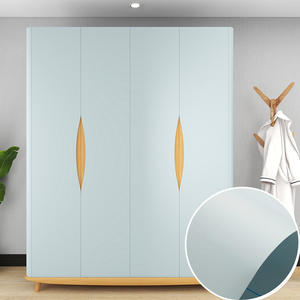 Foglio in pvc <span class=keywords><strong>carta</strong></span> da parati autoadesiva <span class=keywords><strong>carta</strong></span> da parati 3d - Product Image 6