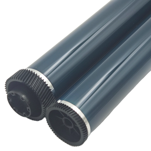 Tambor OPC D0A4-2021 para Ricoh IM350 IM350F IM430F IM430 IMP501 IMP502 <span class=keywords><strong>IM</strong></span> I350 350F <span class=keywords><strong>430F</strong></span> 430Fb P501 P502 Cilindro D0A42021 - Product Image 1