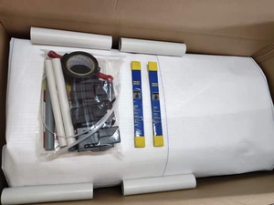 20000 Litros Tanque <span class=keywords><strong>Flexitank</strong></span> Para transportar <span class=keywords><strong>Vino</strong></span> líquido y aceite - Product Image 3