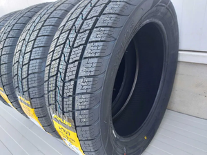 Pneus tout-terrain Aplus Compasal 4x4 pour SUV et pick-up, 33x1250R28, 215 65R17, 245 45R18, 265 65R17, 295 <span class=keywords><strong>50R15</strong></span> - Product Image 5