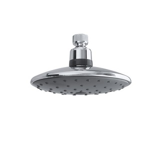 Популярный распылитель с логотипом на заказ - Product Image 1
