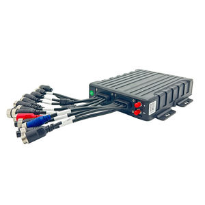 Cmsv6 ai 3g 4G GPS कार डैश कैम 1080p वीडियो रिकॉर्डर 1 साल की वारंटी के लिए सबसे अच्छी कीमत - Product Image 3