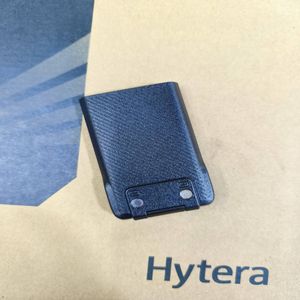 Batterie pour BL-2018 <span class=keywords><strong>BL2018</strong></span> BD500 BD510 TD520 BL1506 BL-1506 - Product Image 6