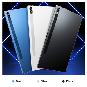 2024 ขายดีที่สุด Ma11 ใหม่Pad PCโน้ตบุ๊คความงามกล้องหน่วยความจําขนาดใหญ่หน้าจอขนาดใหญ่พร้อมEye-Protection Androidแท็บเล็ตแท็บ Ultra - Product Image 3