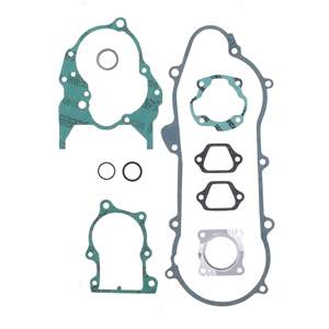 ชุดปะเก็นที่สมบูรณ์ (ไม่รวมซีลน้ำมัน) - Product Image 1