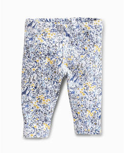 Venta al por Mayor de los Mejores Monos de Algodón Lisos para Bebés Unisex, Trajes de Dormir Adorables para Bebés - Product Image 4