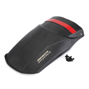 For <strong>HONDA</strong> CB500X CB500F Front <strong>Fender</strong> CB500 X CB500 F 2013-2021 2016 2017 2018 2019 2020 Motorcycle Mudguard <strong>Extender</strong> Extension