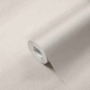 390393 rouleaux de papier peint - Product Image 1