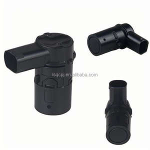 Sensor de aparcamiento para coche 735393479 6200306567 66206911834 66206989155 66209154967 191532 156027152 156032058 para <span class=keywords><strong>BMW</strong></span> FERRARI FIAT - Product Image 1