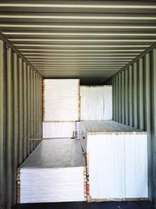 Alands PVC-Platten, PVC-Platte für Möbel, hochdichte PVC-<span class=keywords><strong>Sintra</strong></span>-Platte - Product Image 6