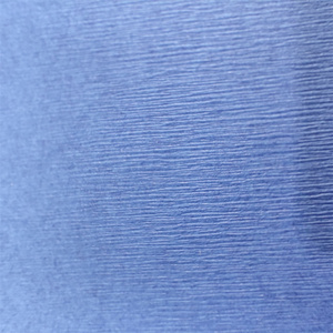 Hai mặt cây sợi dập nổi kết cấu cardstock cho cuốn sách ràng buộc in sử dụng Hộp quà tặng trang trí & gói - Product Image 2