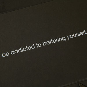 Custom LOGO Luxury Large Premium Magnetic Closure Flip Top Rigid Cardboard Package <strong>Boxes</strong> Matte Paper <strong>Gift</strong> <strong>Boxes</strong> for Packaging - Product Image 4