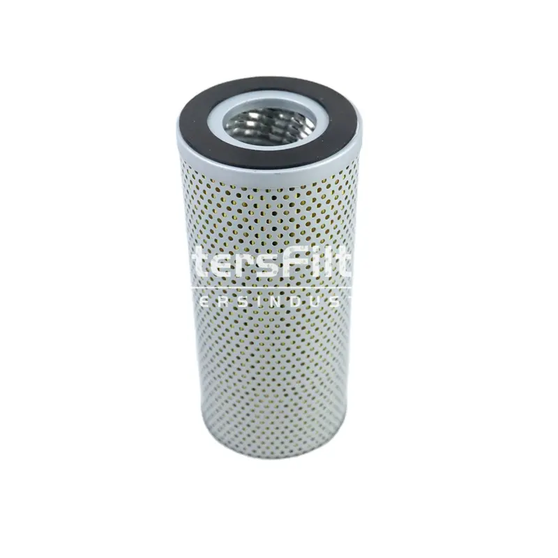 30037 UTERS replace of CIM TEK Oil Mist Separation Filter Cartridge