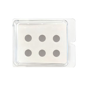 Oem Wholesale Private Label Microneedle Acne Pimple <strong>Patch</strong> Spot Cover Facial Stickers Treatment HA+<strong>Hydrocolloid</strong> Acne Pimple <strong>Patch</strong> - Product Image 5