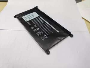 Al por mayor venta al por mayor nuevo 42wh WDXOR batería del ordenador portátil para Dell <span class=keywords><strong>Inspiron</strong></span> 13 5378 7368 <span class=keywords><strong>14</strong></span> 5567 <span class=keywords><strong>7460</strong></span> 15 5568 5578 T2JX4 - Product Image 6