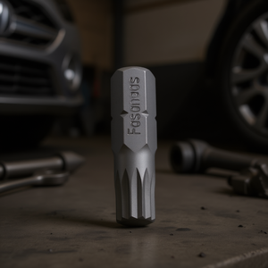 Fasongos <b>Torx</b> <b>Bit</b> <b>T25</b> 6mm Automotive Repair Tool - Product Image 3
