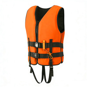 <span class=keywords><strong>Gilet</strong></span> de sauvetage adulte en néoprène en stock, flottabilité extra-large, pour <span class=keywords><strong>la</strong></span> navigation, <span class=keywords><strong>la</strong></span> plongée avec tuba, <span class=keywords><strong>la</strong></span> pêche, <span class=keywords><strong>la</strong></span> natation et le sauvetage - Product Image 6